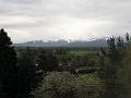 Perth-Aviemore, overzicht dag3, (159)